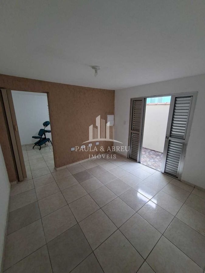 Casa, 2 quartos, 1 m² - Foto 4