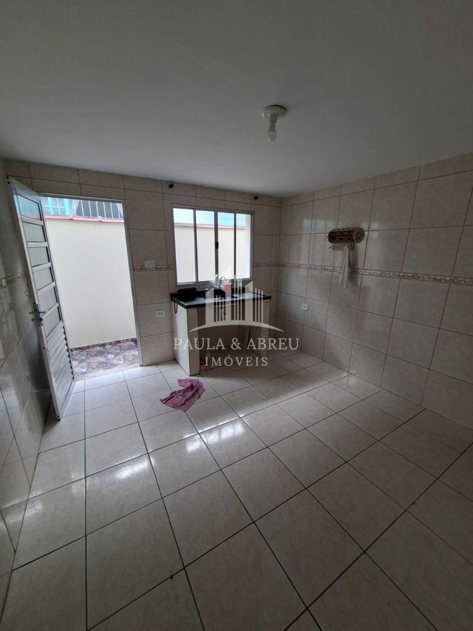 Casa, 2 quartos, 1 m² - Foto 5