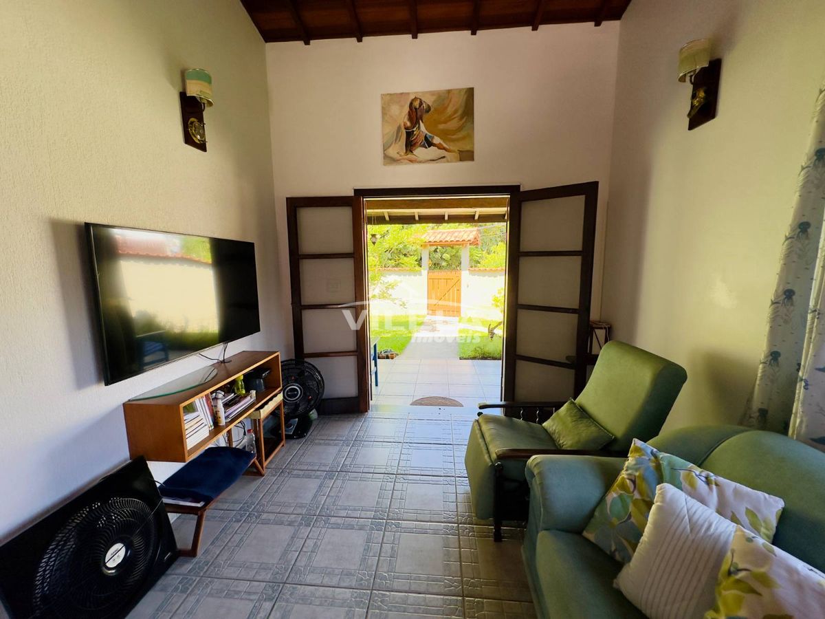 Casa condomínio costa verde -massaguaçu-caraguatatuba-sp