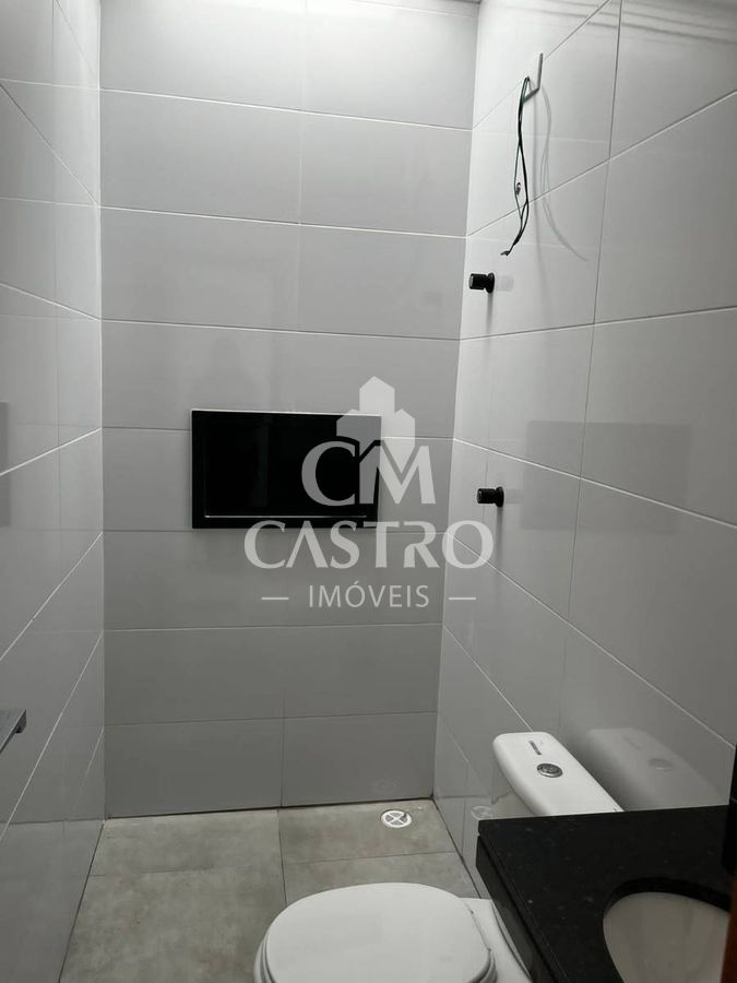 Sobrado, 3 quartos, 100 m² - Foto 21