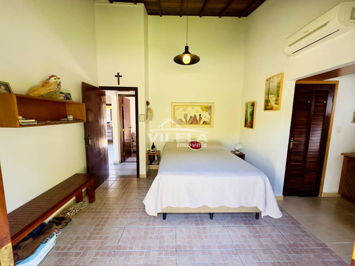 Casa condomínio costa verde -massaguaçu-caraguatatuba-sp