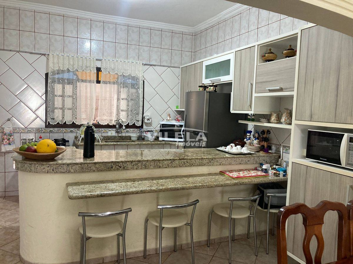 Casa venda