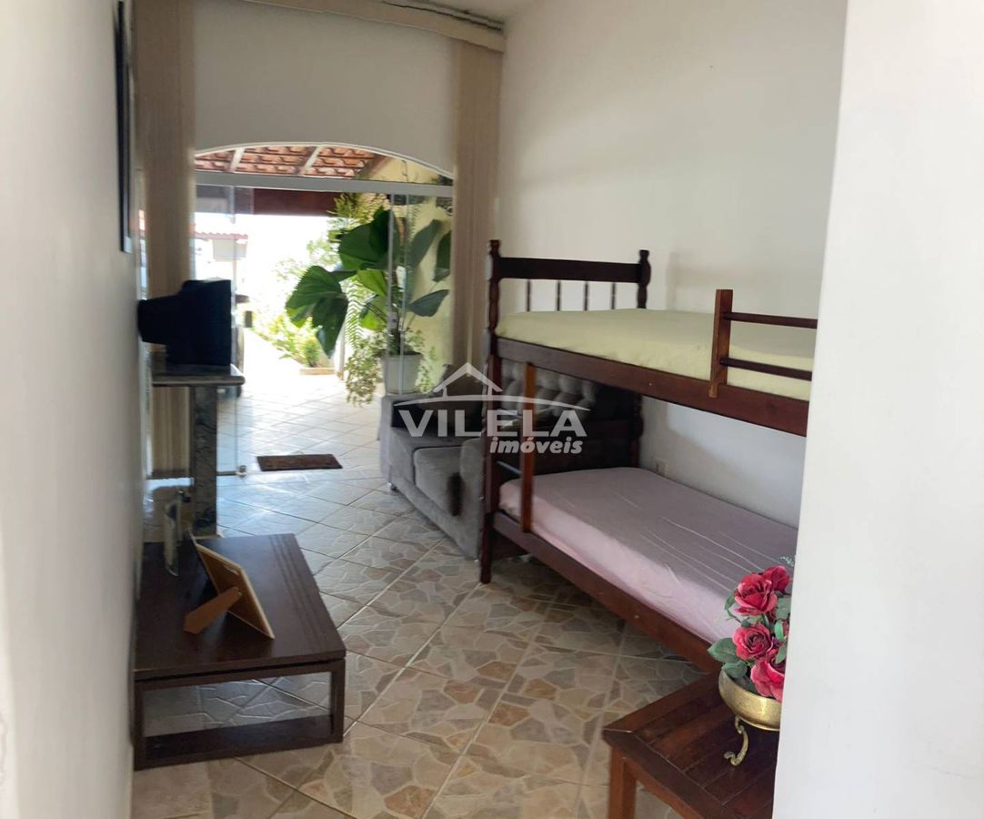Casa venda