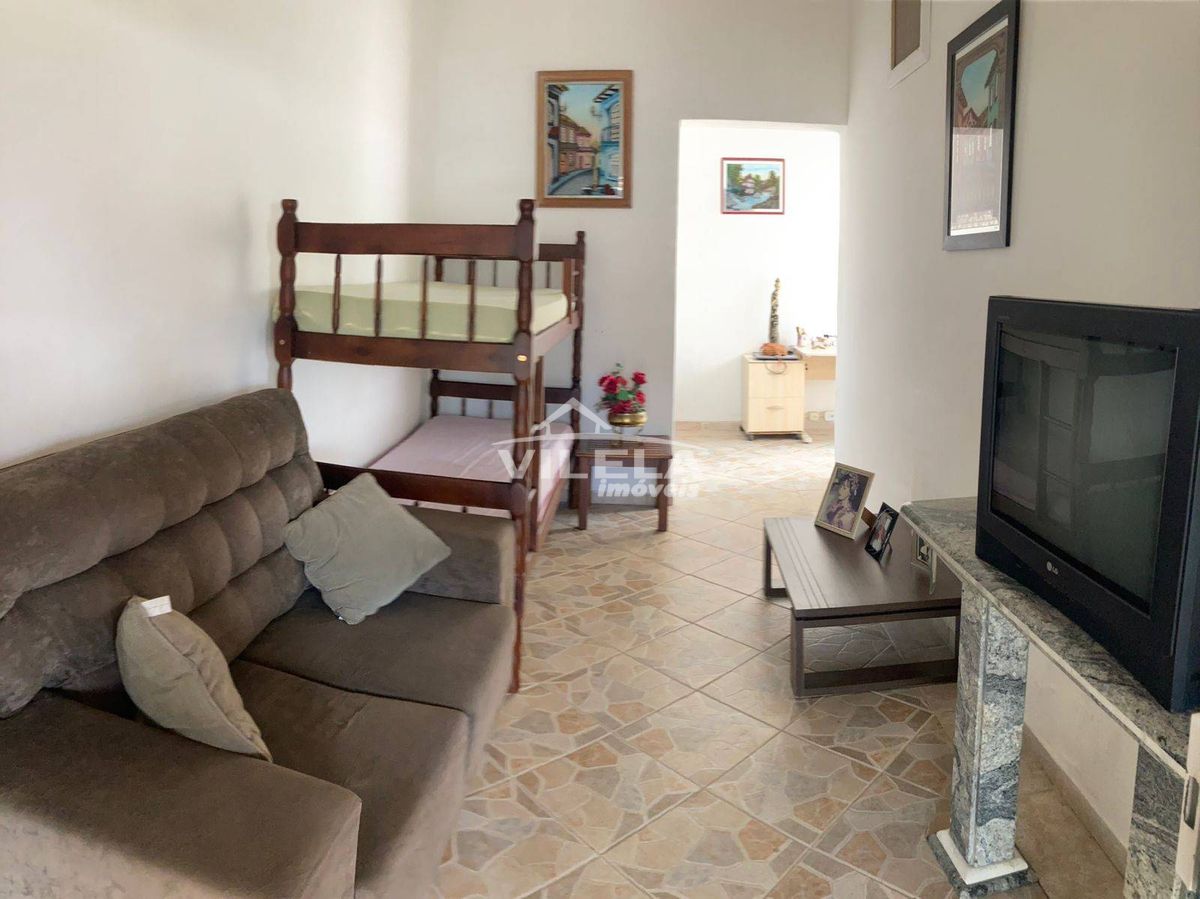 Casa venda
