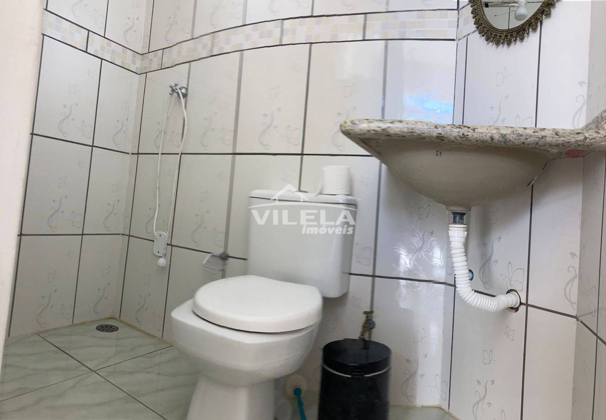 Casa venda