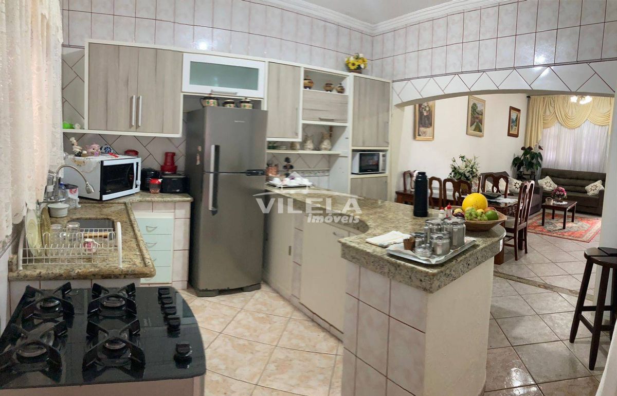 Casa venda