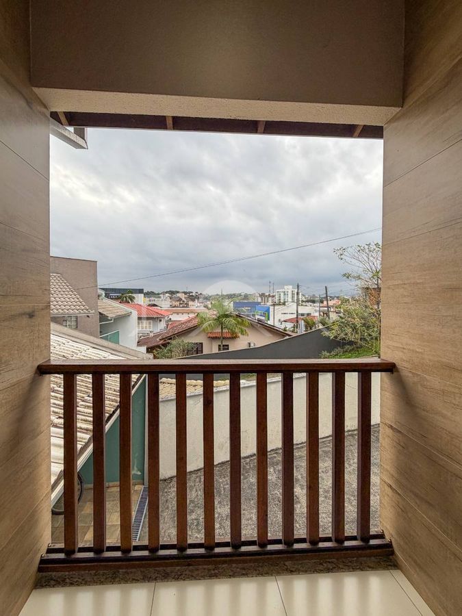 Sobrado, 3 quartos, 254 m² - Foto 55