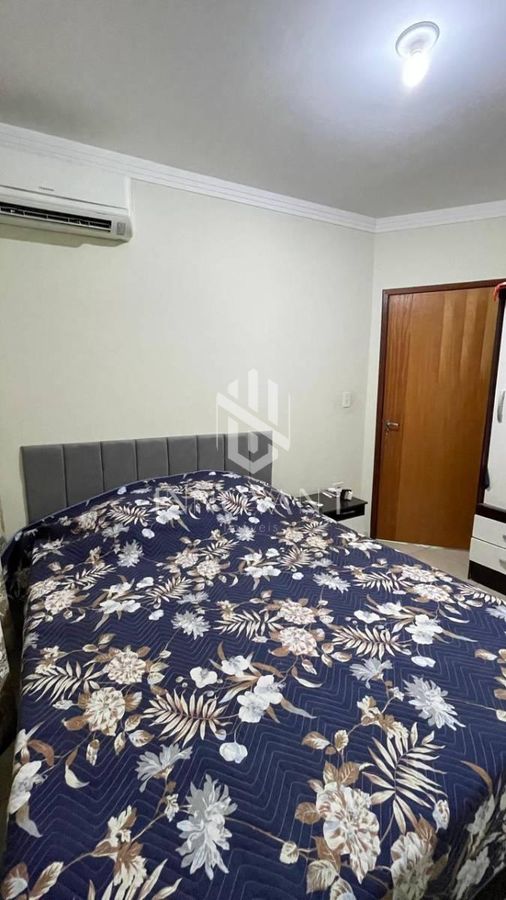 Casa, 3 quartos, 90 m² - Foto 5