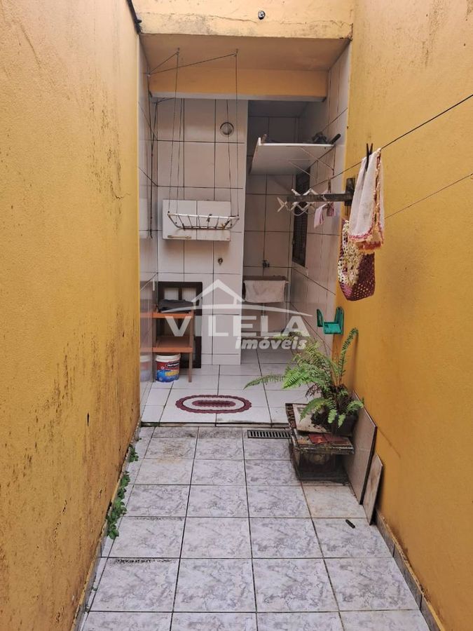 Casa jardim das Palmeiras- Caraguatatuba-SP
