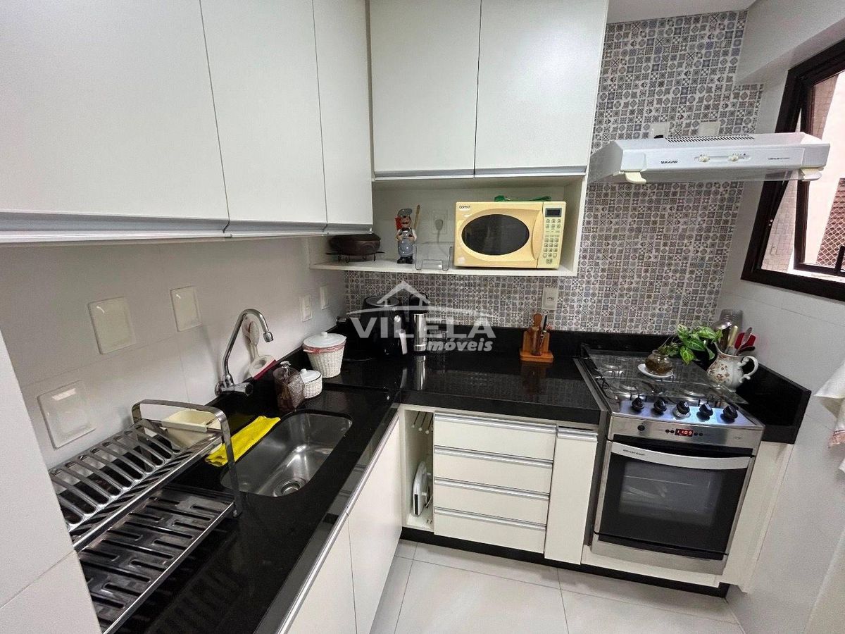 Apartamento mobiliado bairro martin de sá -caraguatatuba-sp!!!