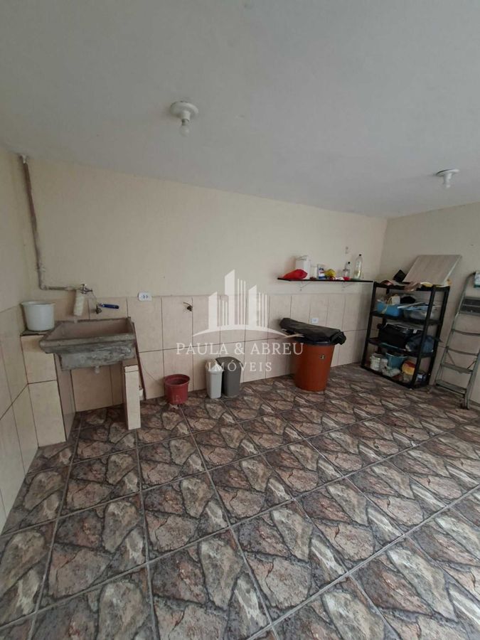 Casa, 2 quartos, 1 m² - Foto 13