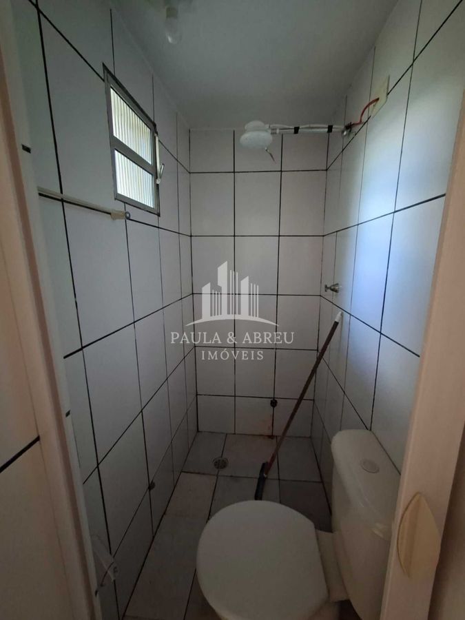 Casa, 2 quartos, 1 m² - Foto 7