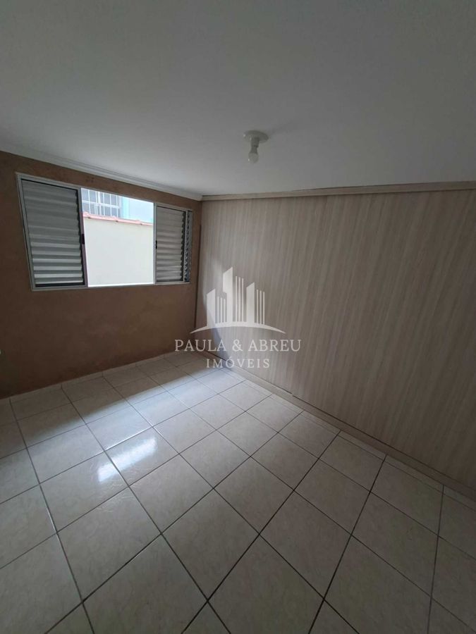 Casa, 2 quartos, 1 m² - Foto 9