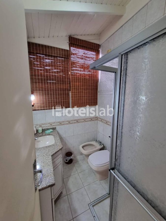 Casa de Condomínio, 3 quartos - Foto 13