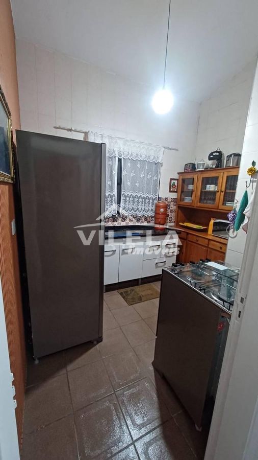 Casa em condomíniobairro tabatinga- caraguatatuba-sp