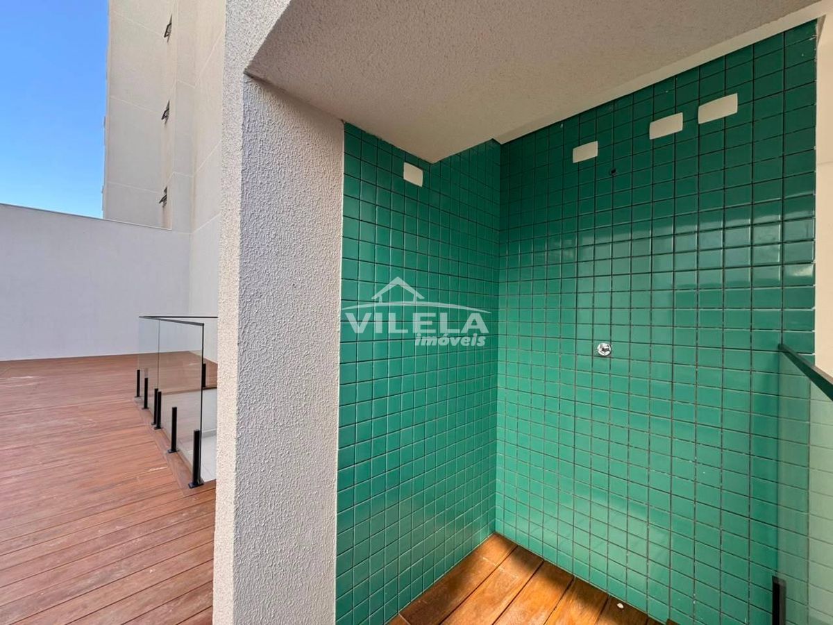Estudio moderno- bairro praia das palmeiras -caraguatatuba-sp