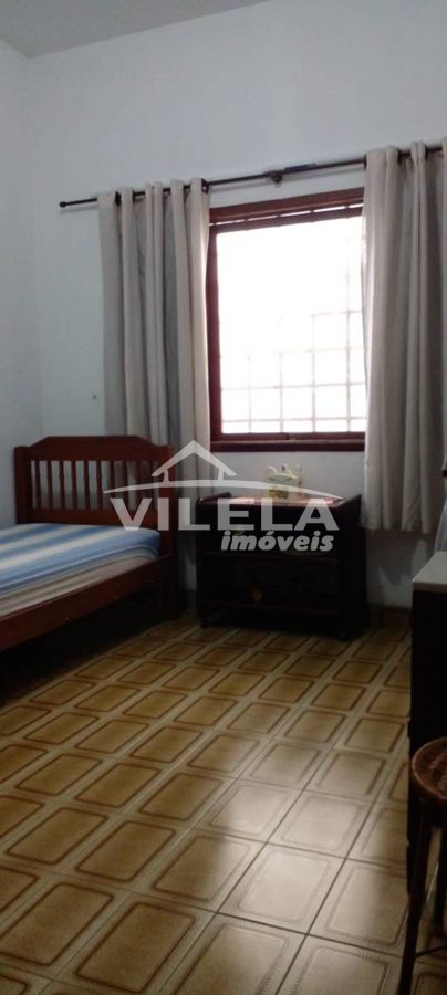 Casa terrea jardim prima vera-caraguatatuba-sp