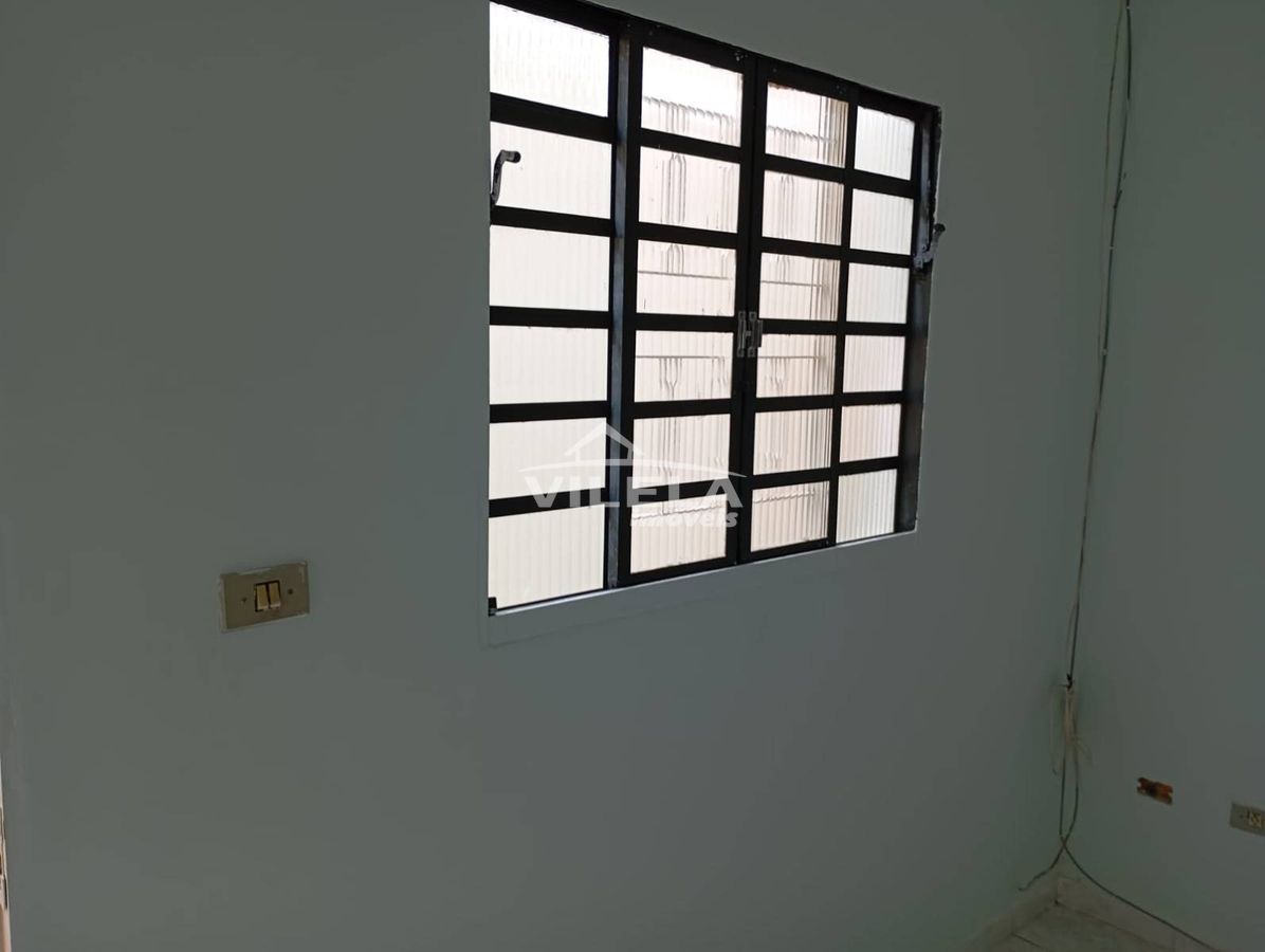 Casa com 2 quartos para Locação, Morro do Algodão - Caraguatatuba