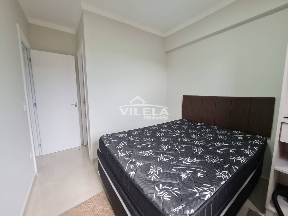 Apartamento martim praia clube