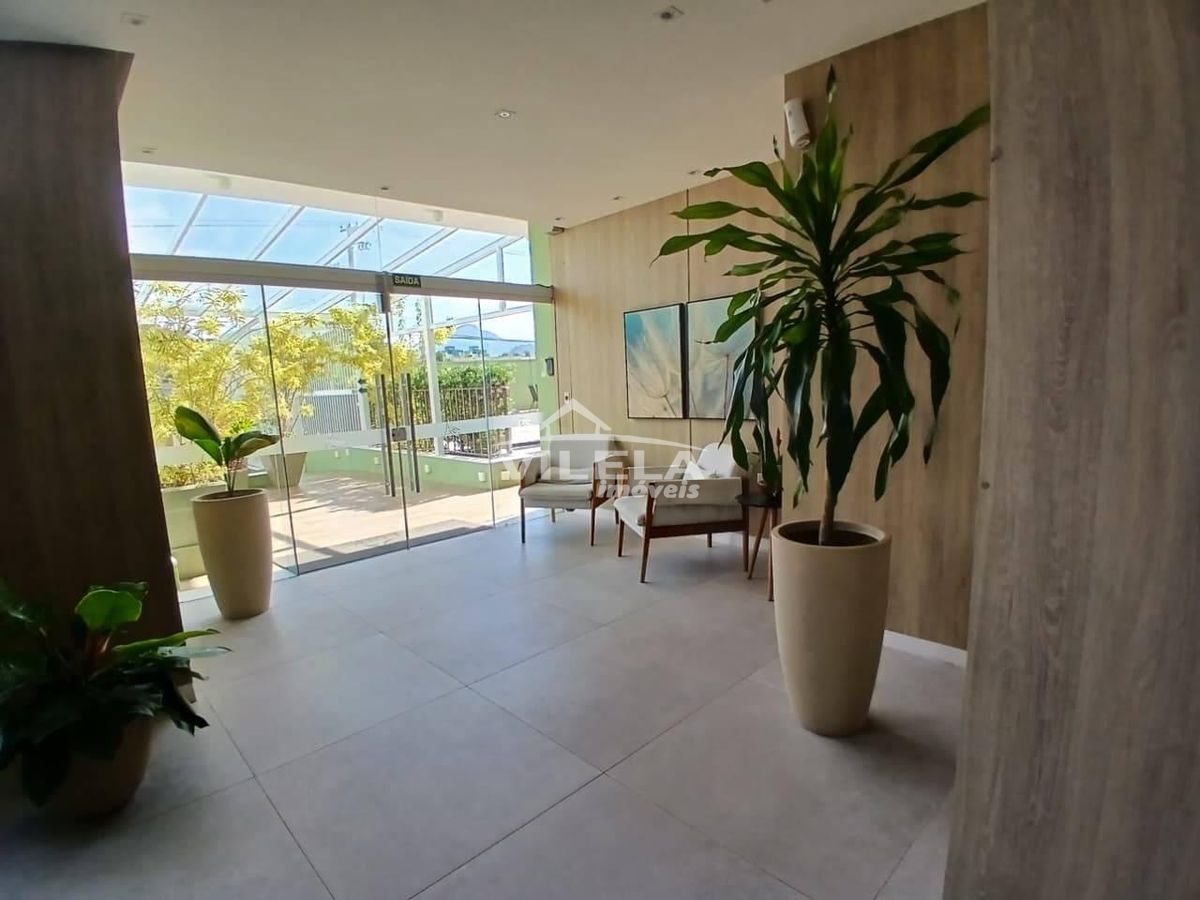 Apartamento para venda bairro martin de sá-caraguatatuba-sp - foto 21