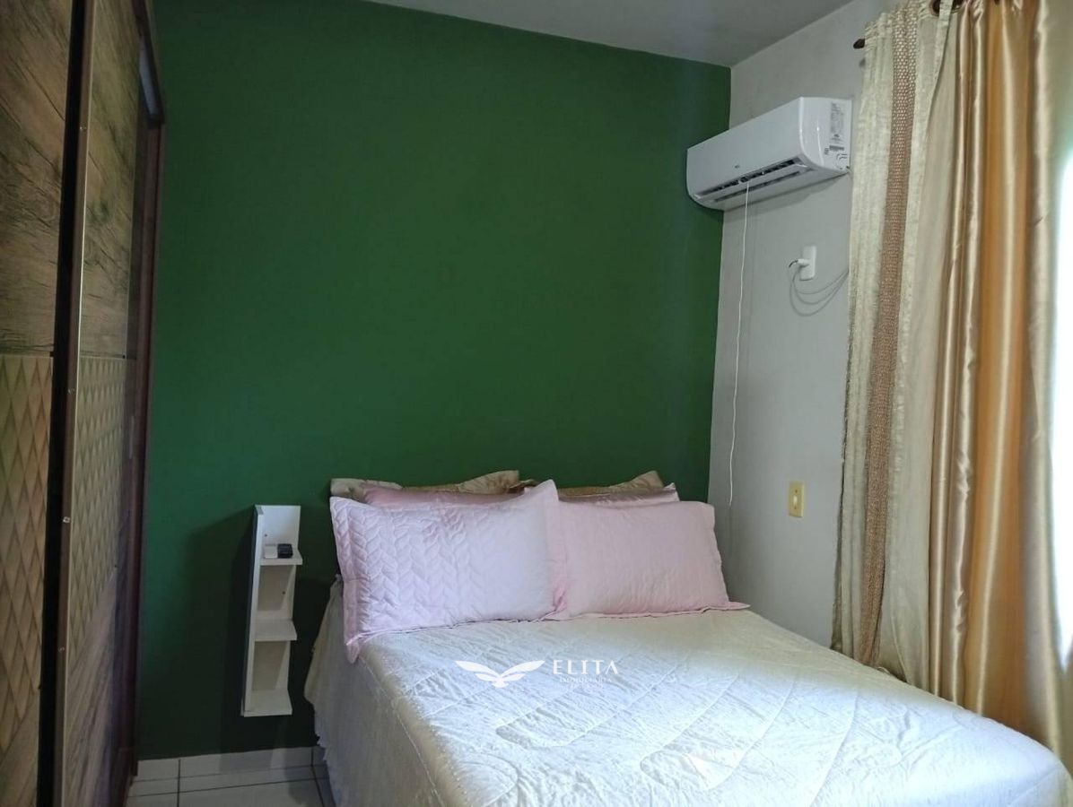 Casa, 2 quartos, 59 m² - Foto 10