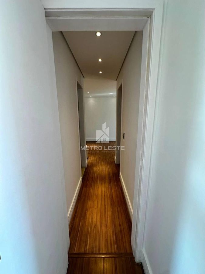 Apartamento, 2 quartos, 60 m² - Foto 15