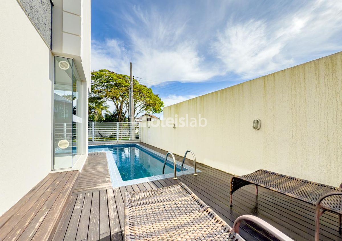 Apartamento, 2 quartos, 85 m² - Foto 32