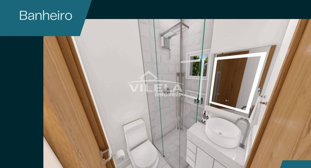 Apartamentos- lançamento empreendimento monte carlo-massaguaçu- caraguatatuba-sp