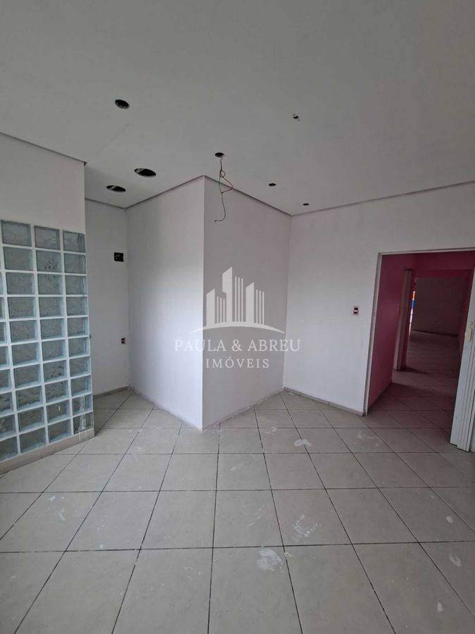 Loja-Salão, 100 m² - Foto 13