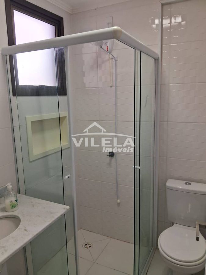 Apartamento Venda - Martin de Sá-Caraguatatuba-Sp