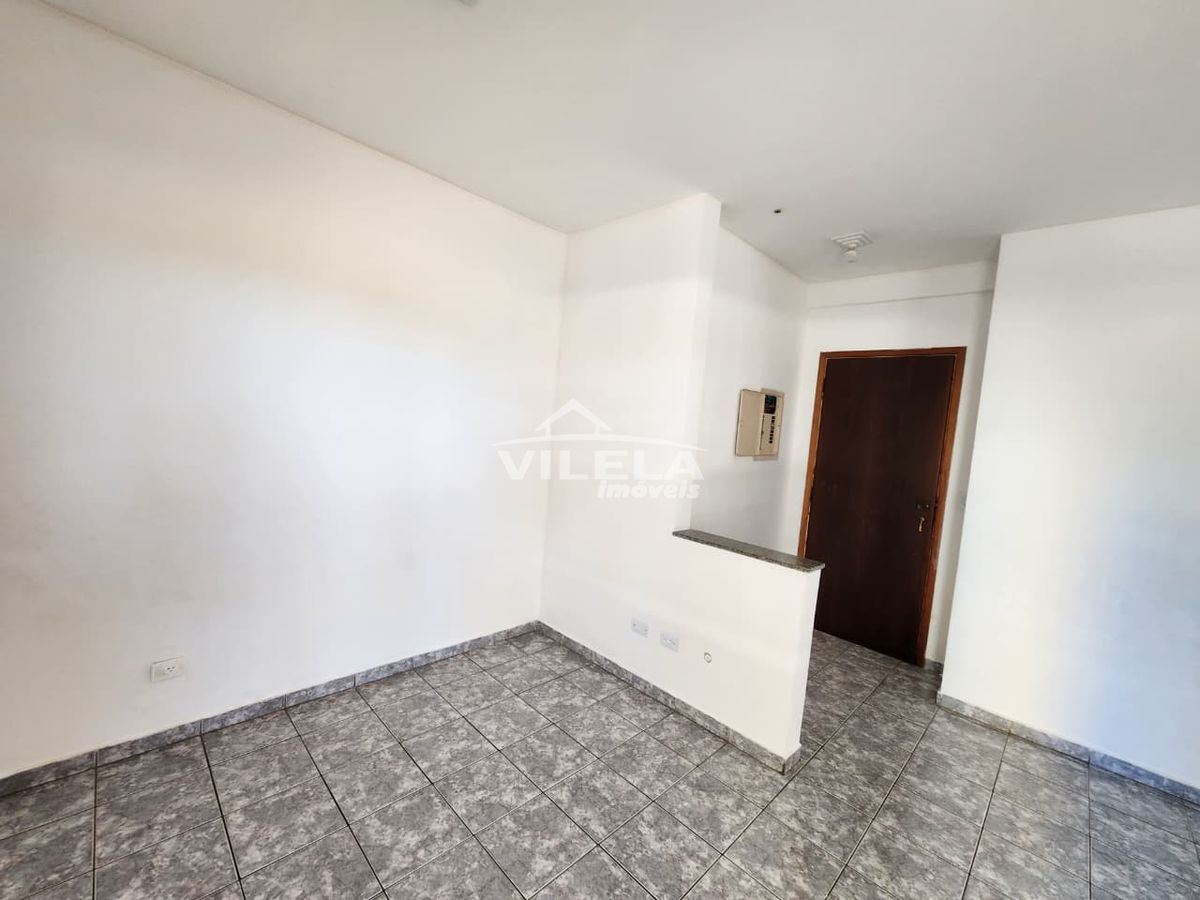 Apartamento vista mar-indaiá-caraguatatuba-sp