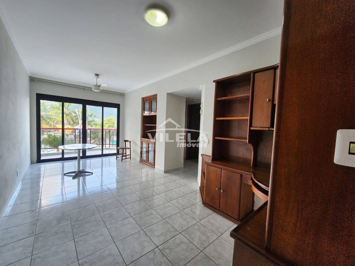 Apartamento locação definitiva- martin de sá- caragutatuba-sp!!!! - foto 8