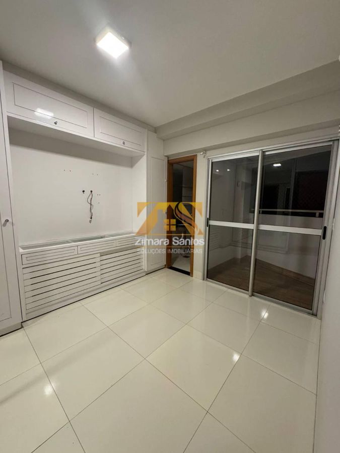 Apartamento, 2 quartos, 62 m² - Foto 20