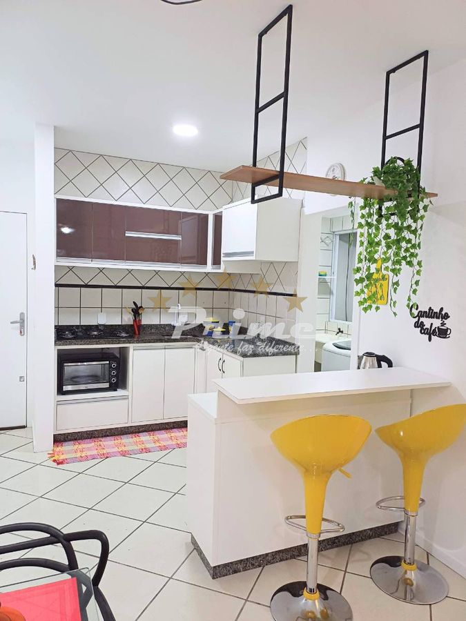 Apartamento, 2 quartos - Foto 9