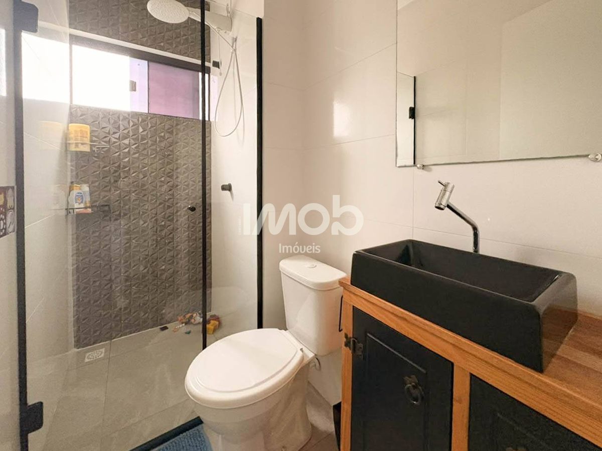 Casa, 2 quartos, 75 m² - Foto 13