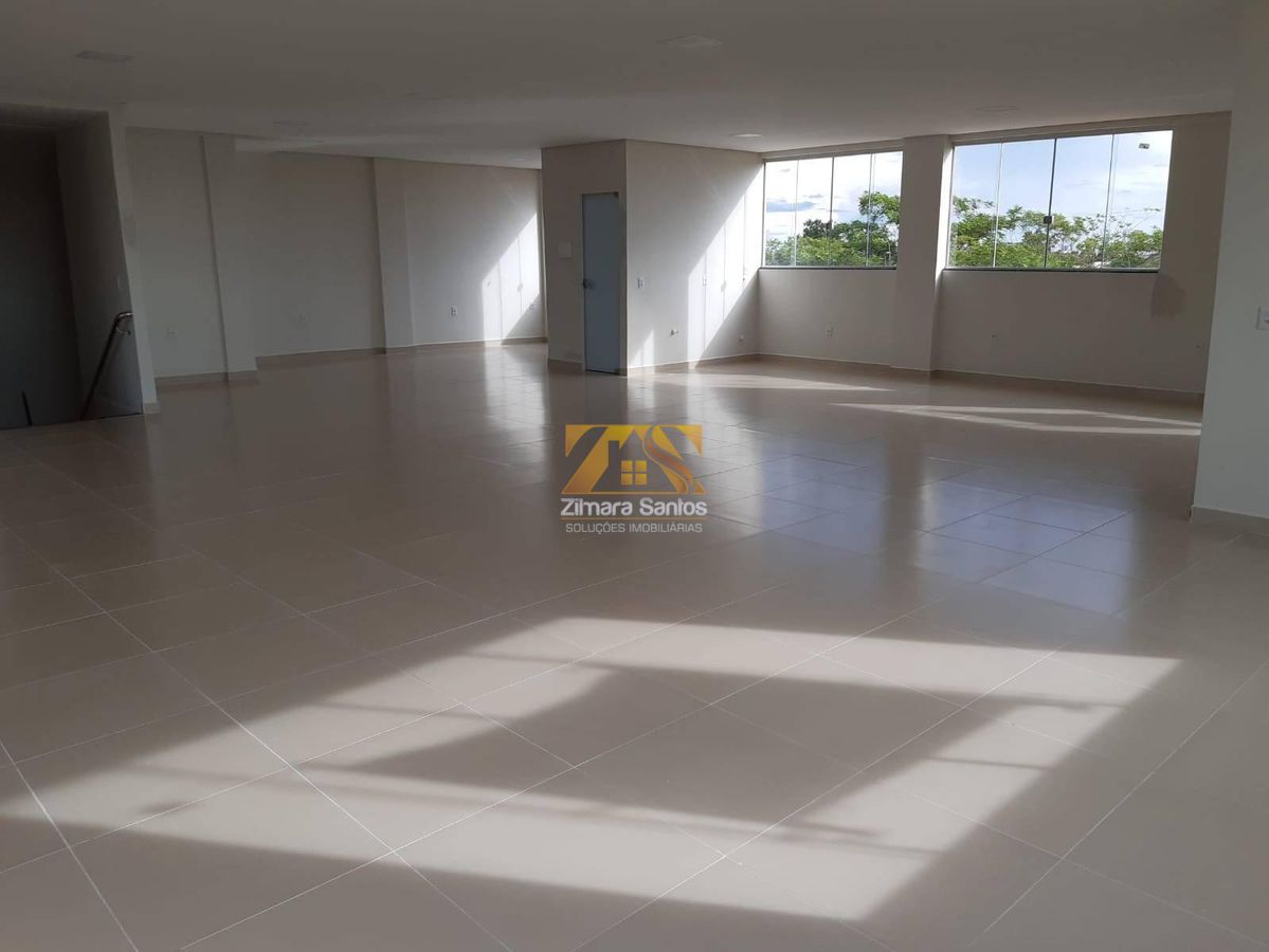 Sala-Conjunto, 50 m² - Foto 1
