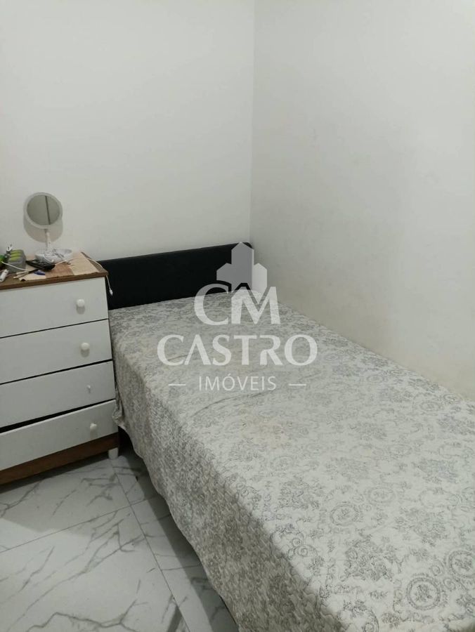 Apartamento, 1 quarto, 29 m² - Foto 8
