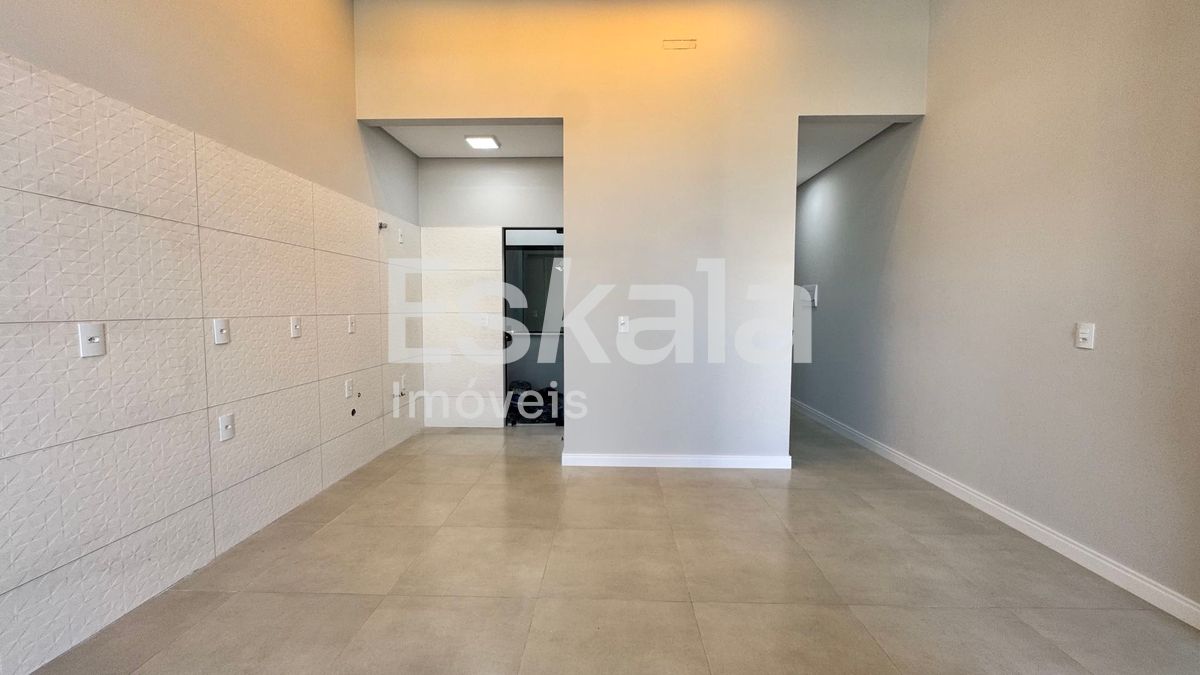 Casa, 2 quartos, 65 m² - Foto 3