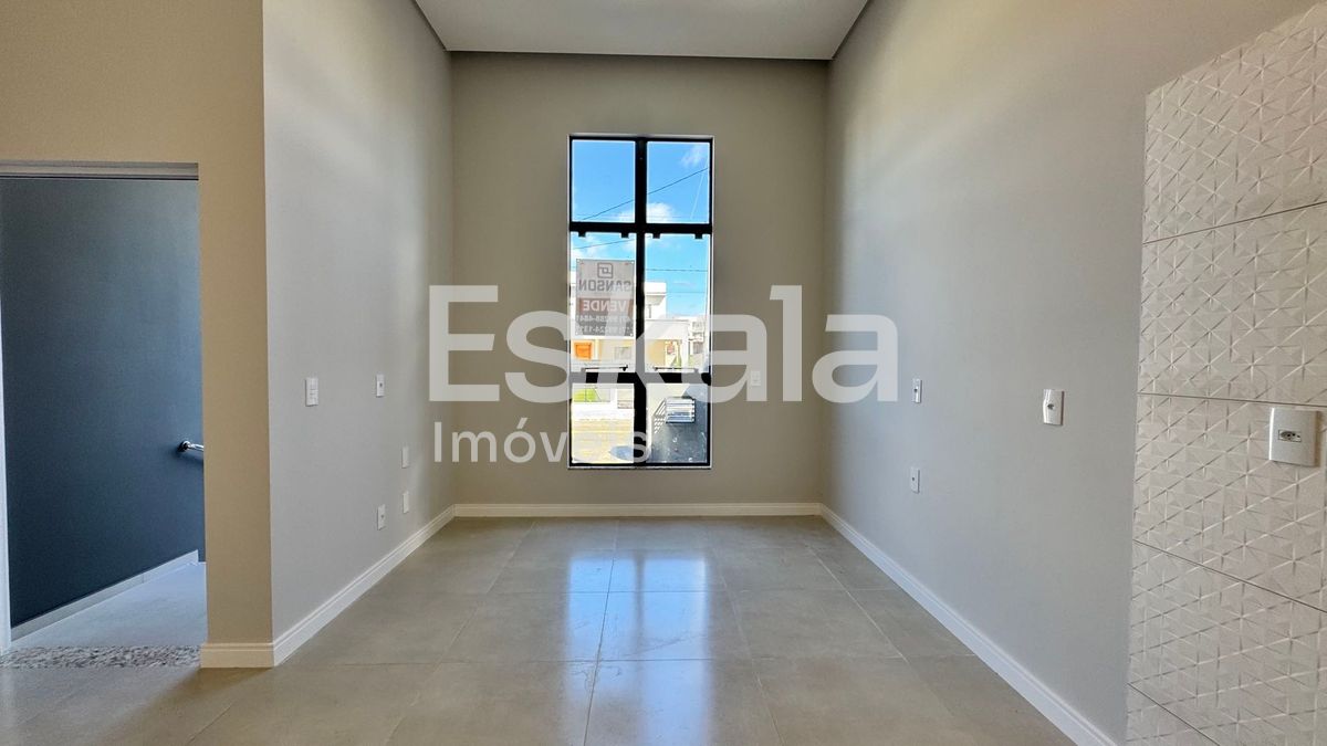Casa, 2 quartos, 65 m² - Foto 2