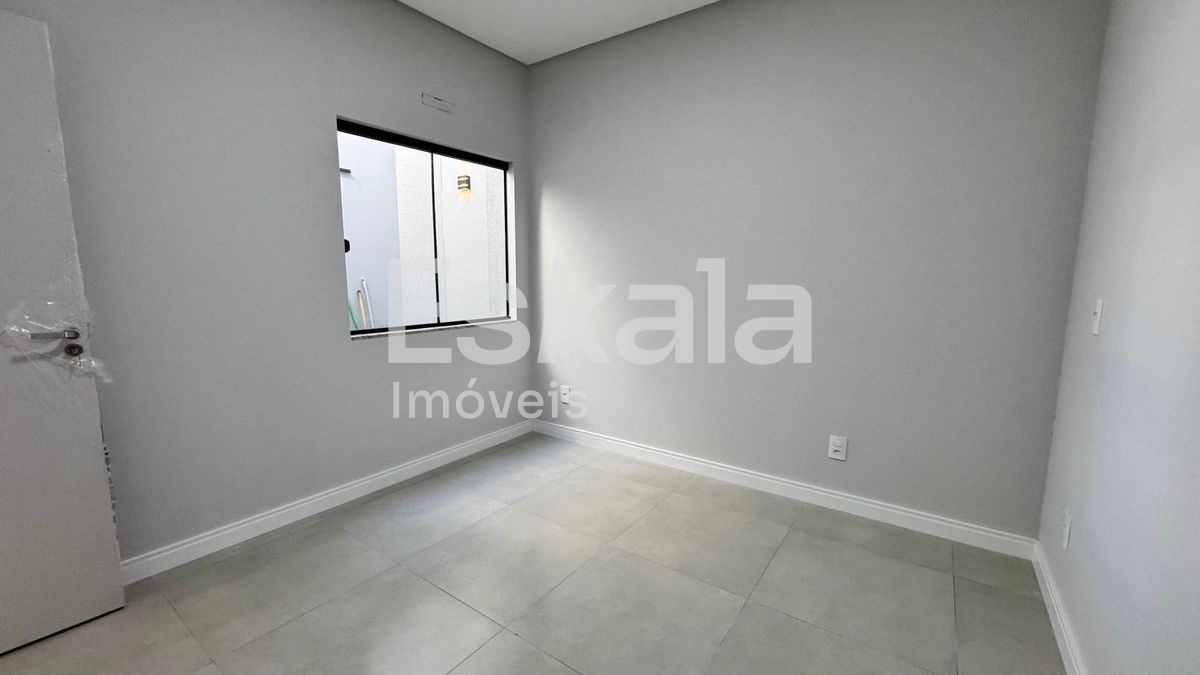 Casa, 2 quartos, 65 m² - Foto 5
