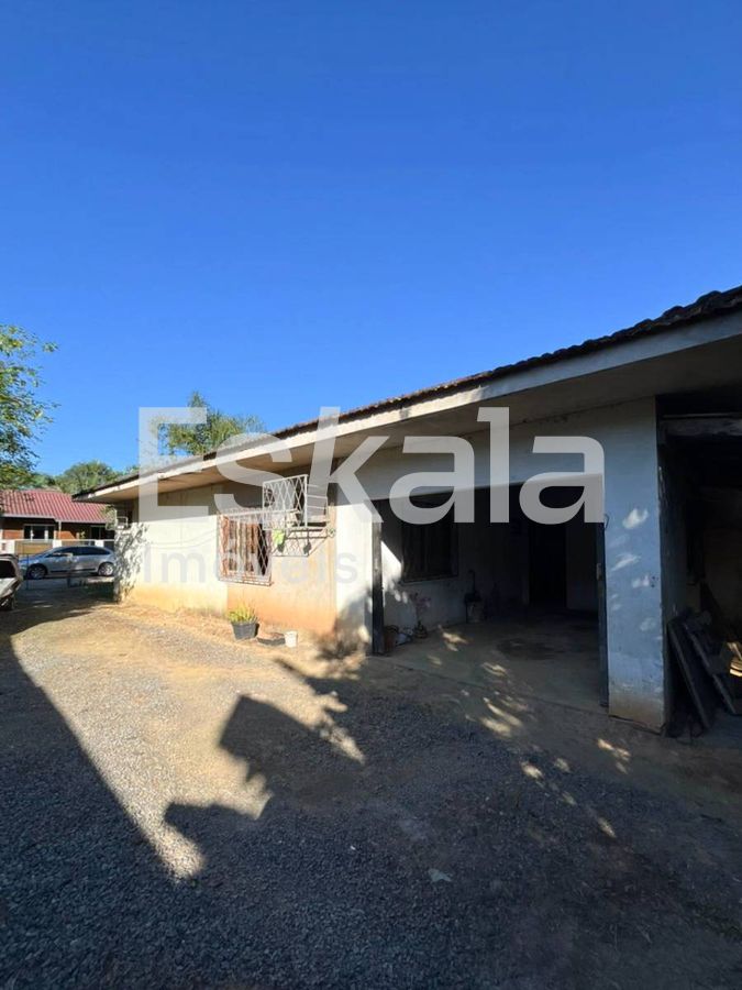 Casa, 3 quartos, 150 m² - Foto 1