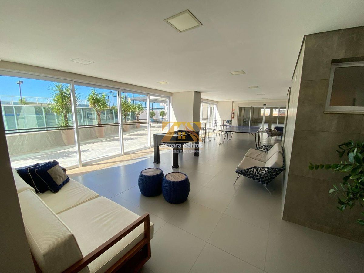 Apartamento, 3 quartos, 149 m² - Foto 28