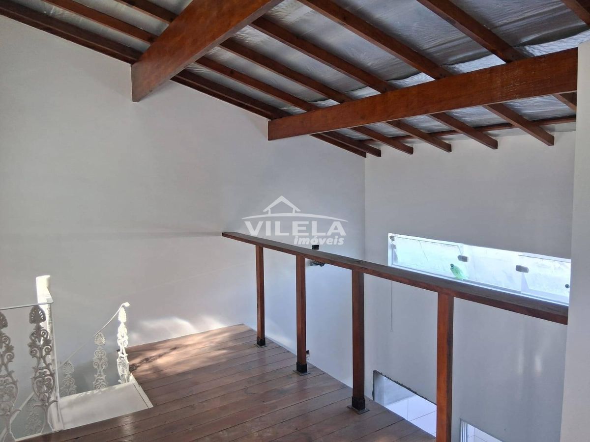 Casa nova com 3 dormitórios-bairro morro do algodão-caraguatatuba-sp