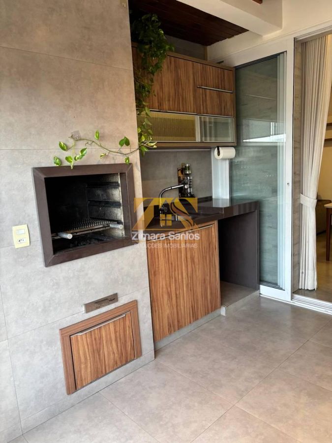 Apartamento, 3 quartos, 110 m² - Foto 45