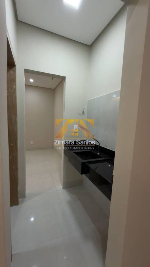 Casa, 4 quartos, 150 m² - Foto 16