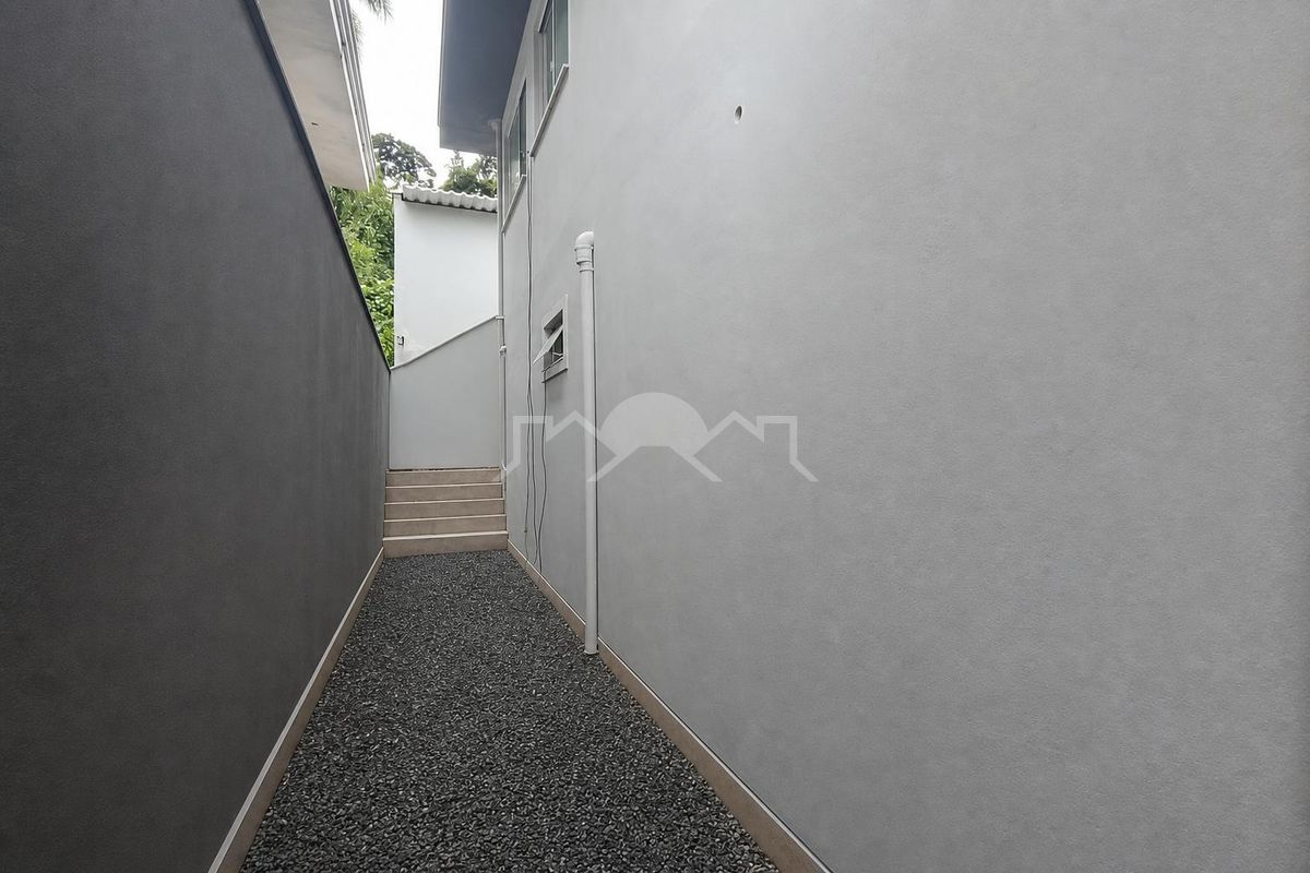 Casa, 2 quartos, 80 m² - Foto 5