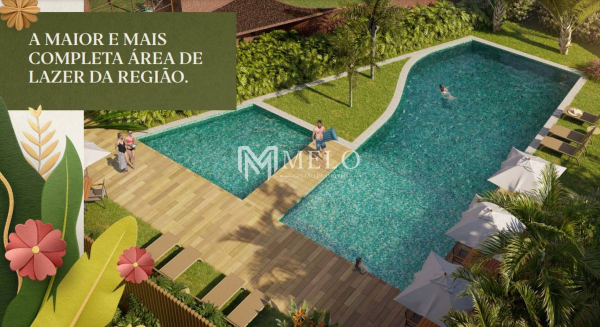 Apartamento, 2 quartos, 69 m² - Foto 18
