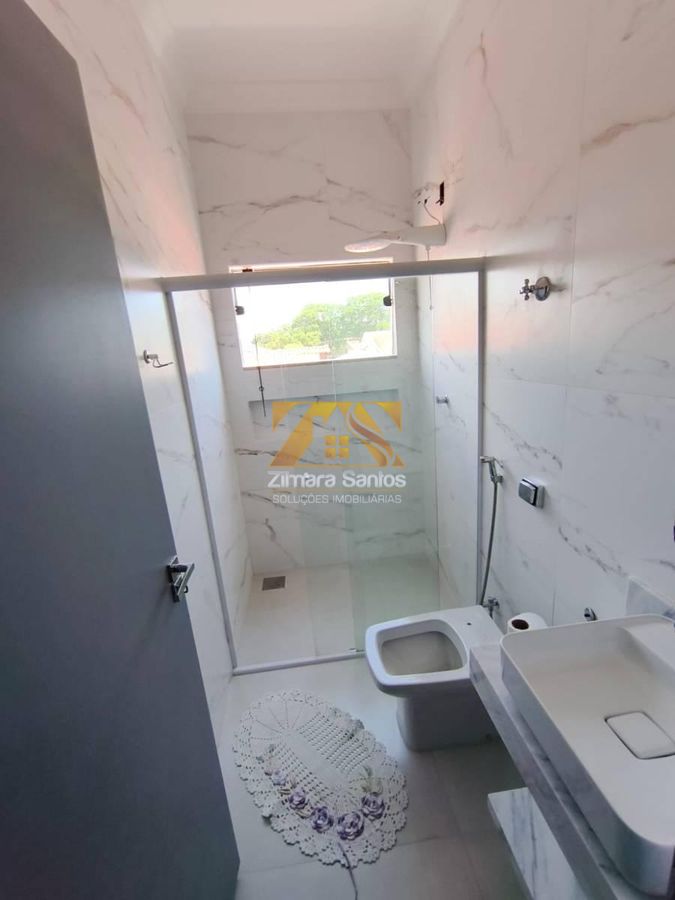 Sobrado, 5 quartos, 355 m² - Foto 19