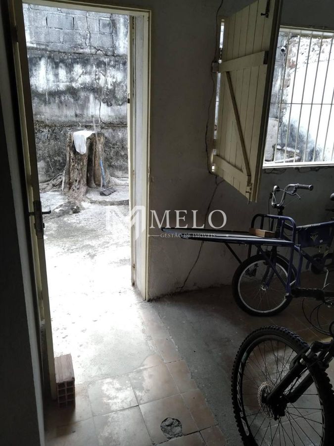 Depósito-Galpão, 450 m² - Foto 16