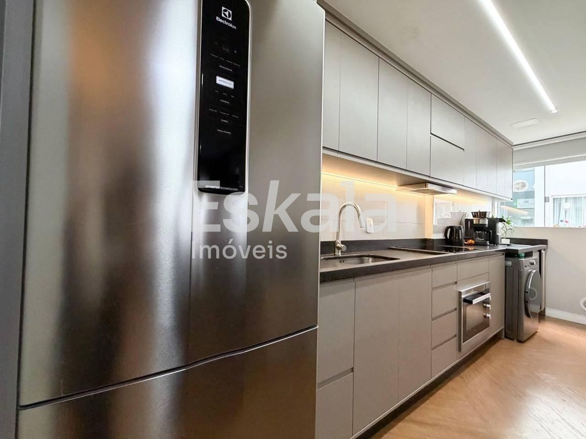Apartamento, 2 quartos, 57 m² - Foto 4